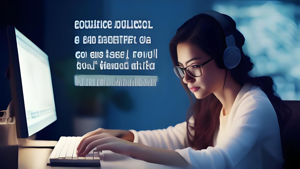 jquery下载 如何正确下载Jquery?官网与CDN方式详解及注意事项