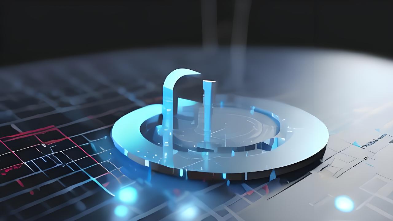 软件开发全流程解析：从需求分析到编码实现的关键步骤与技巧