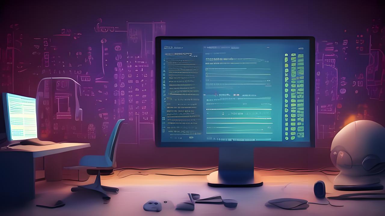 新手如何学代码 初学者学习编程的实用技巧：选择适合的语言与掌握基本概念