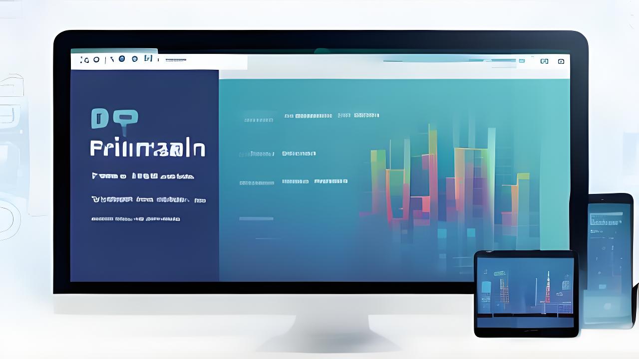 php源码资源网 PHP源码资源网:提升开发技能的PHP代码实例与前沿编程理念