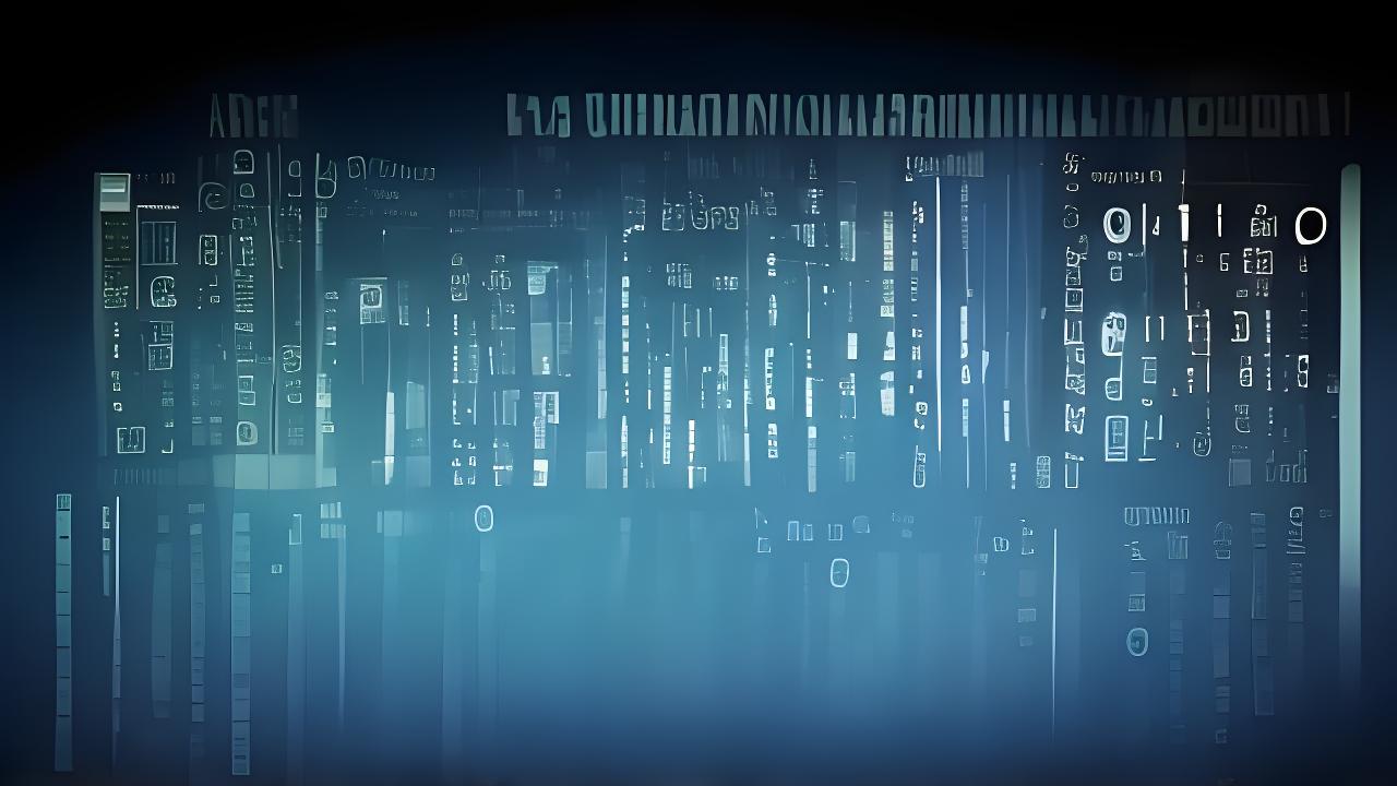 php精品源码 如何寻找和评估优质PHP源码？GitHub与代码交易网站全解析