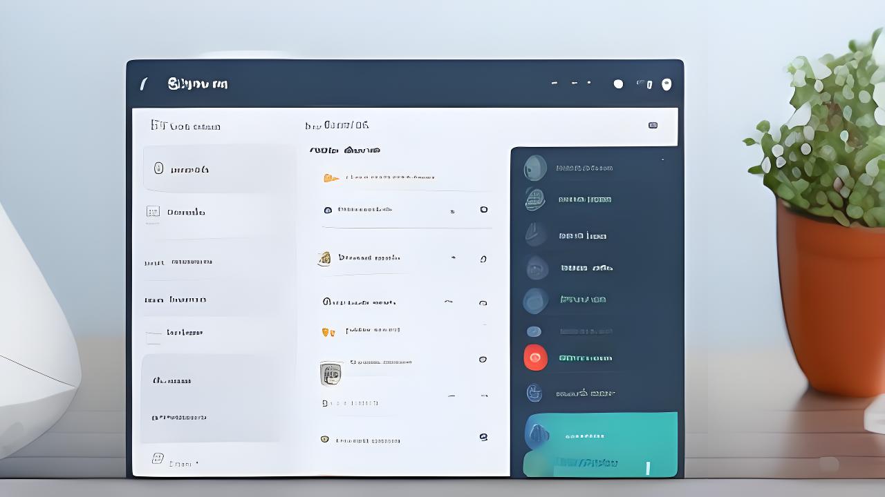 免费源码下载网站 免费源码下载平台:互联网开发者的资源宝库与合法性考量