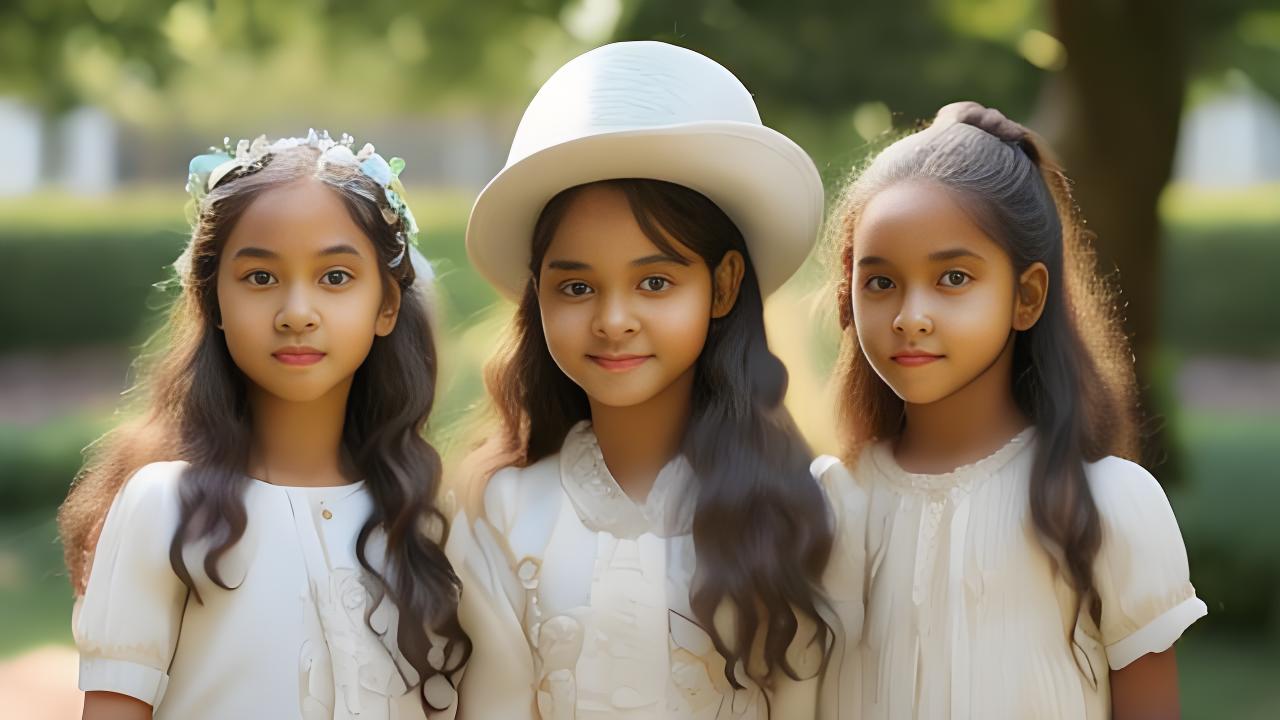 java新手编程入门 初学者如何快速掌握Java编程基础:从数据类型到类库资源的全面指南