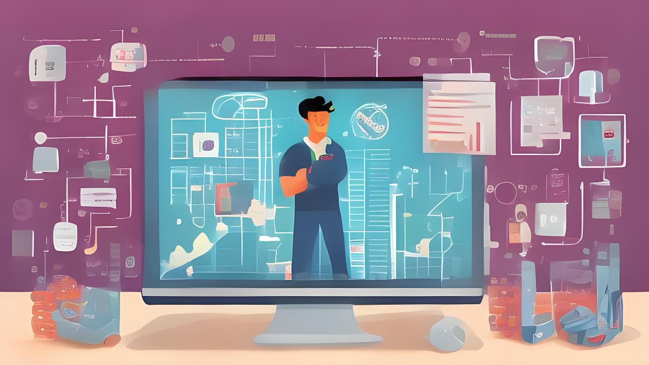 免费源码资源网站 免费源码网站：开发者与新手的学习宝地，GitHub与码云资源全解析