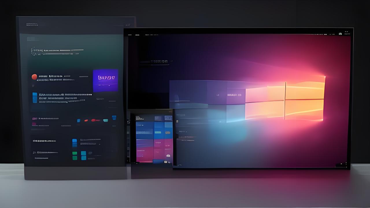 织梦模板免费 免费织梦模板发布:高效建站与安全使用指南