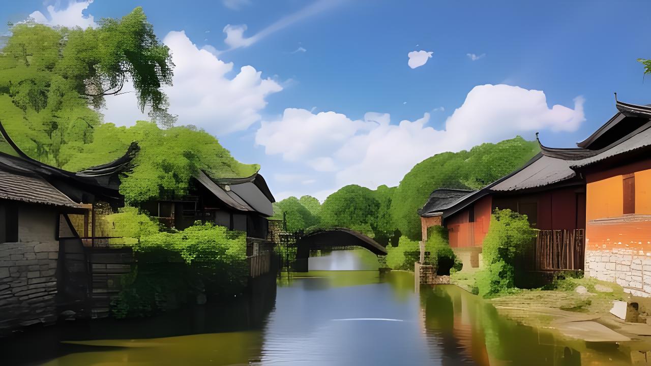 自动生成代码软件 自动编写代码软件：提升开发效率、降低门槛的璀璨明星