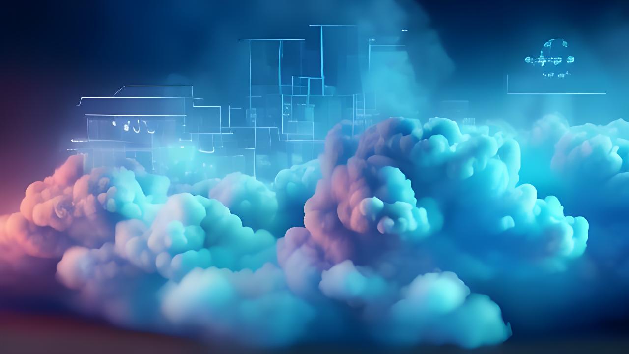 免费源码网站 免费源码平台：开发者获取资源、缩短开发周期的利器与风险防范