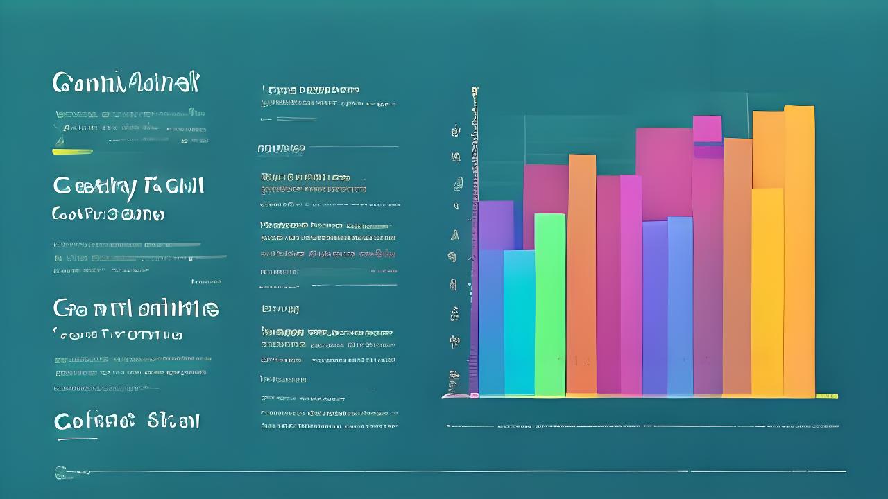 c++编程软件 C++编程工具全解析:如何选择高效工具提升代码编写与调试效率
