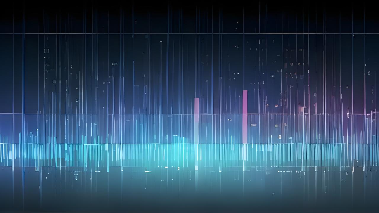 织梦源码网：一站式源码资源库，助力企业网站与个人博客建设