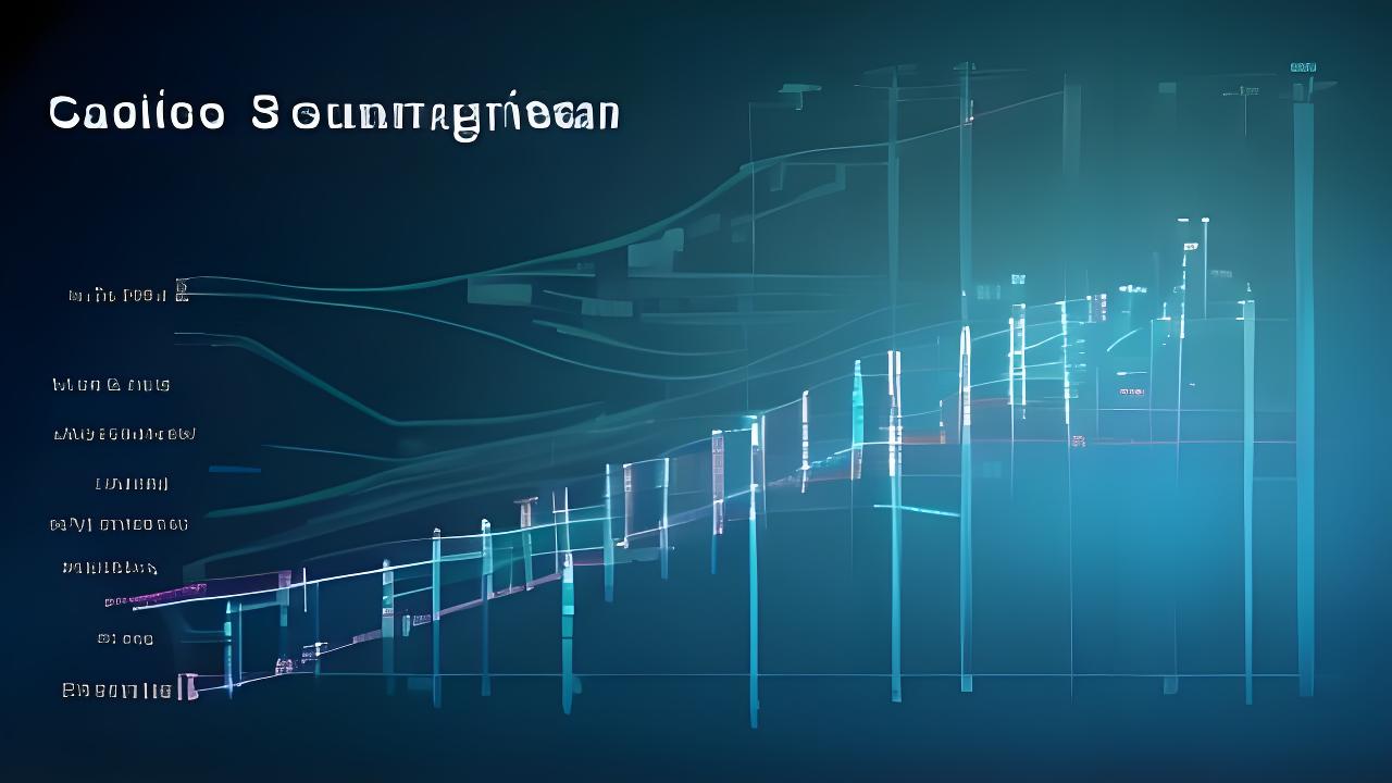 java编程代码大全 Java编程全面指南：从基础语法到高级应用的代码示例与学习技巧