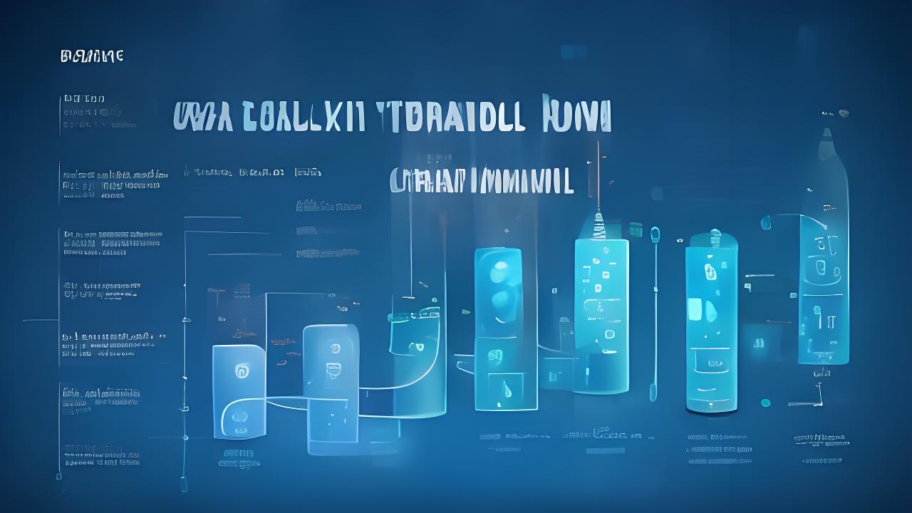 学编程的正规学校 如何选择正规编程学校？考察资质、师资与课程体系的全面指南