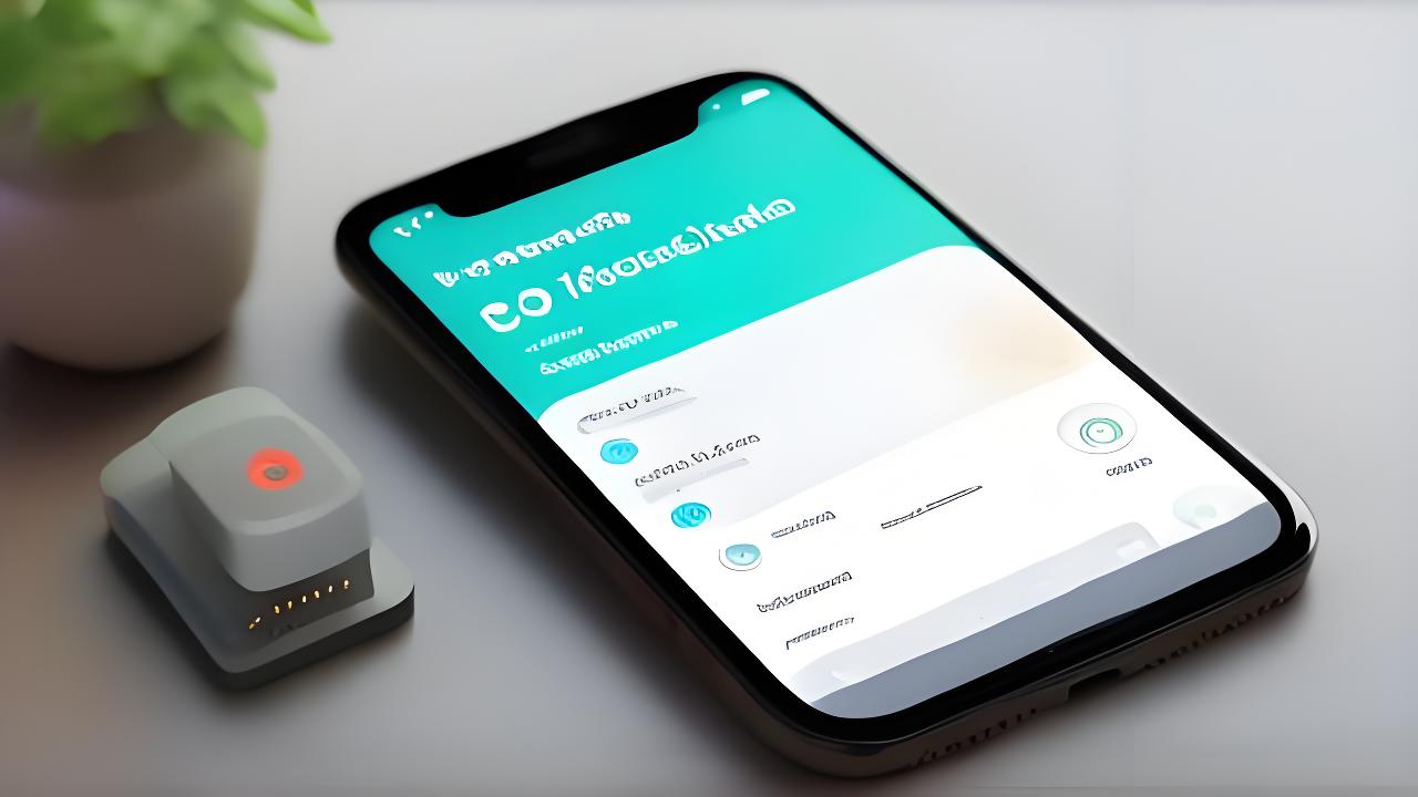 数字时代小程序开发关键：选择合适平台与工具提升效率