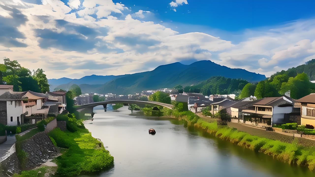 excel公式大全详解 职场必备:Excel公式大全,提升工作效率的秘诀