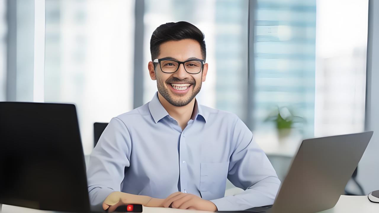 php菜鸟教程 PHP初学者教程:从基础规则到控制流程,掌握网页制作关键技能