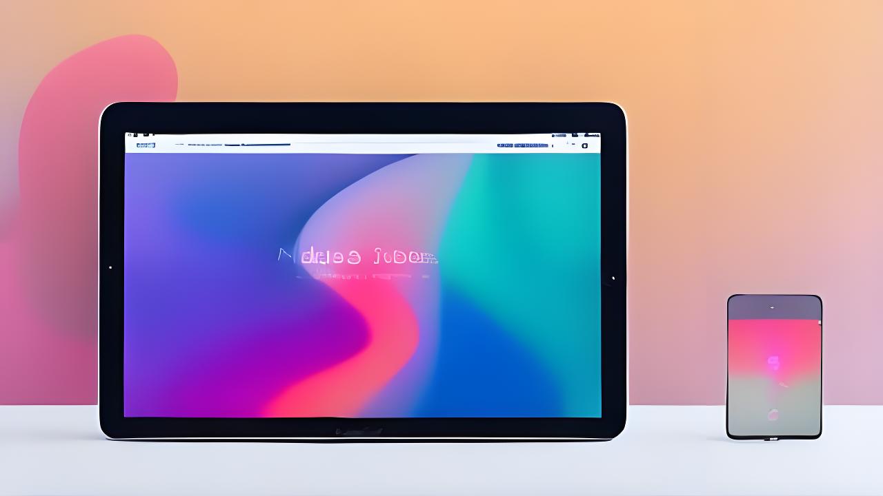 网站模板下载 如何选择和使用网站模板：从商务展示到个人博客的全面指南