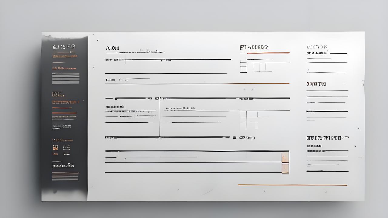 access数据库入门教程 Access数据库入门指南：从基础概念到操作界面全面解析