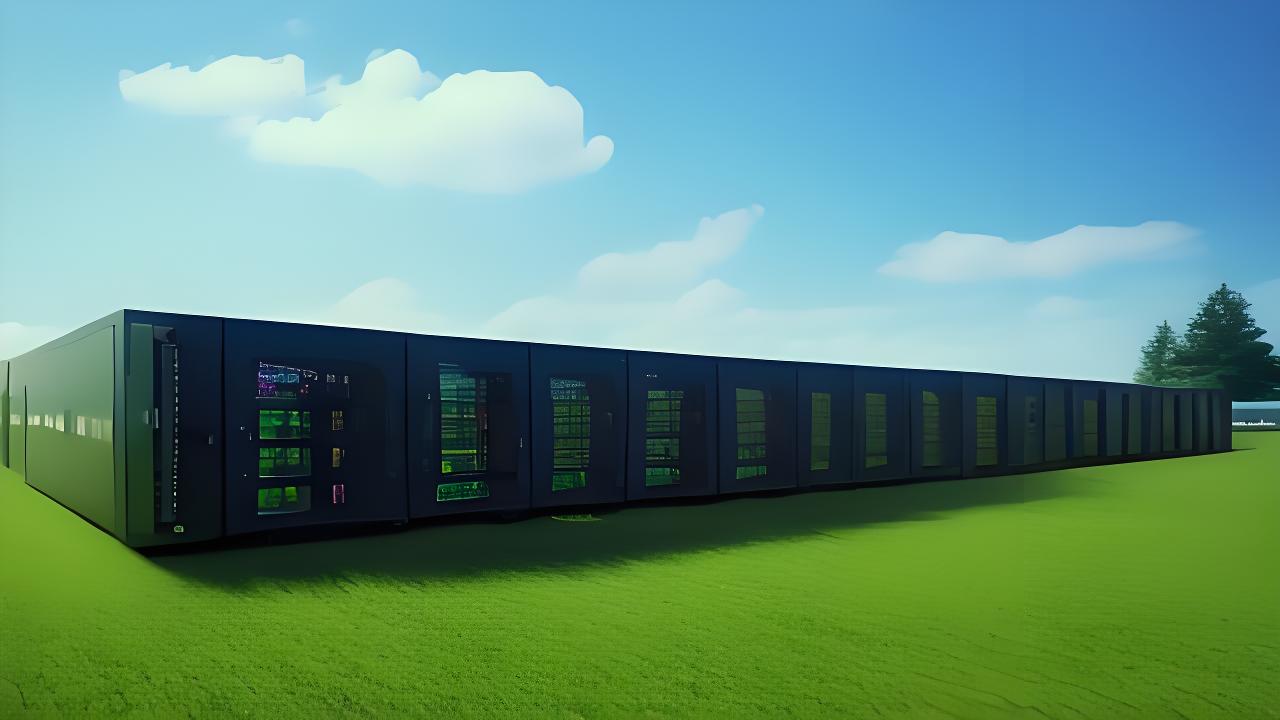 php下载 PHP下载功能详解:如何通过PHP脚本实现服务器文件下载