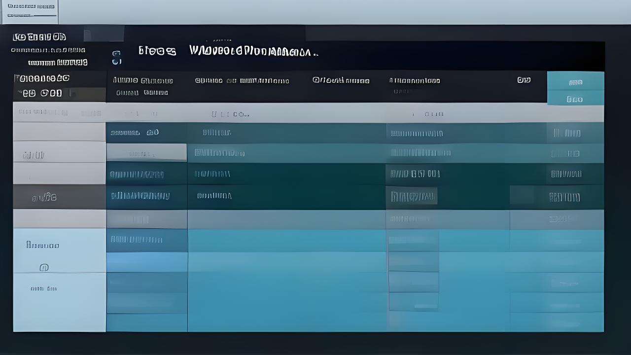 vlookup函数用法 掌握VLOOKUP函数：如何在Excel中高效进行数据查找与匹配