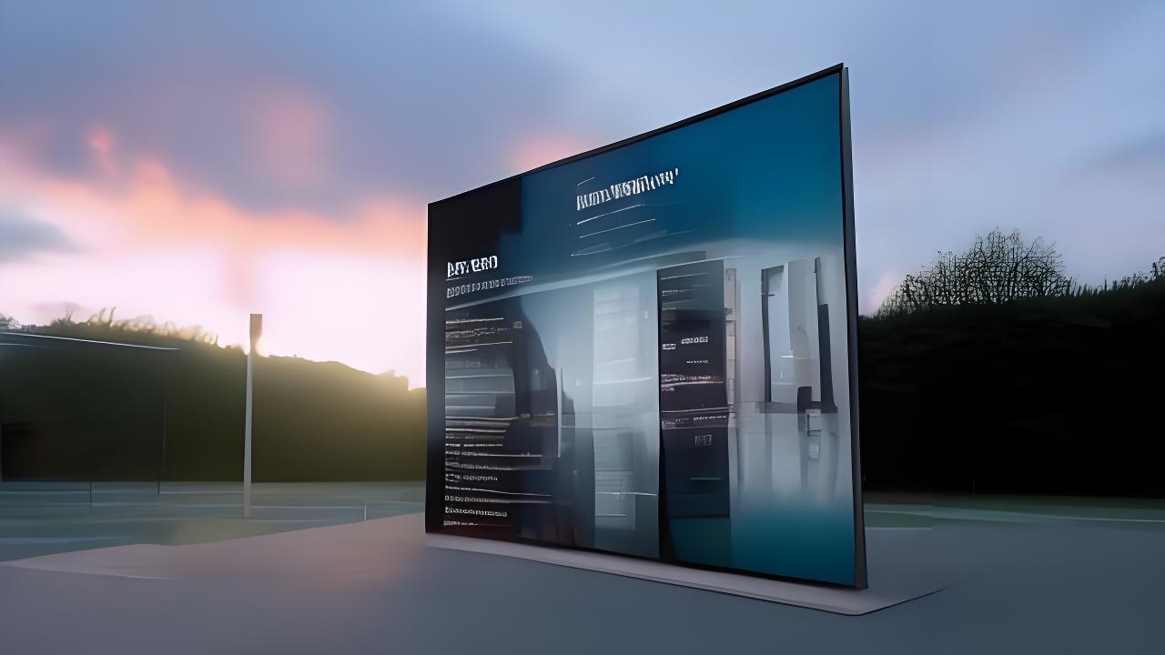 java下载安装教程 Java下载与安装指南:如何在Windows系统上正确安装Java