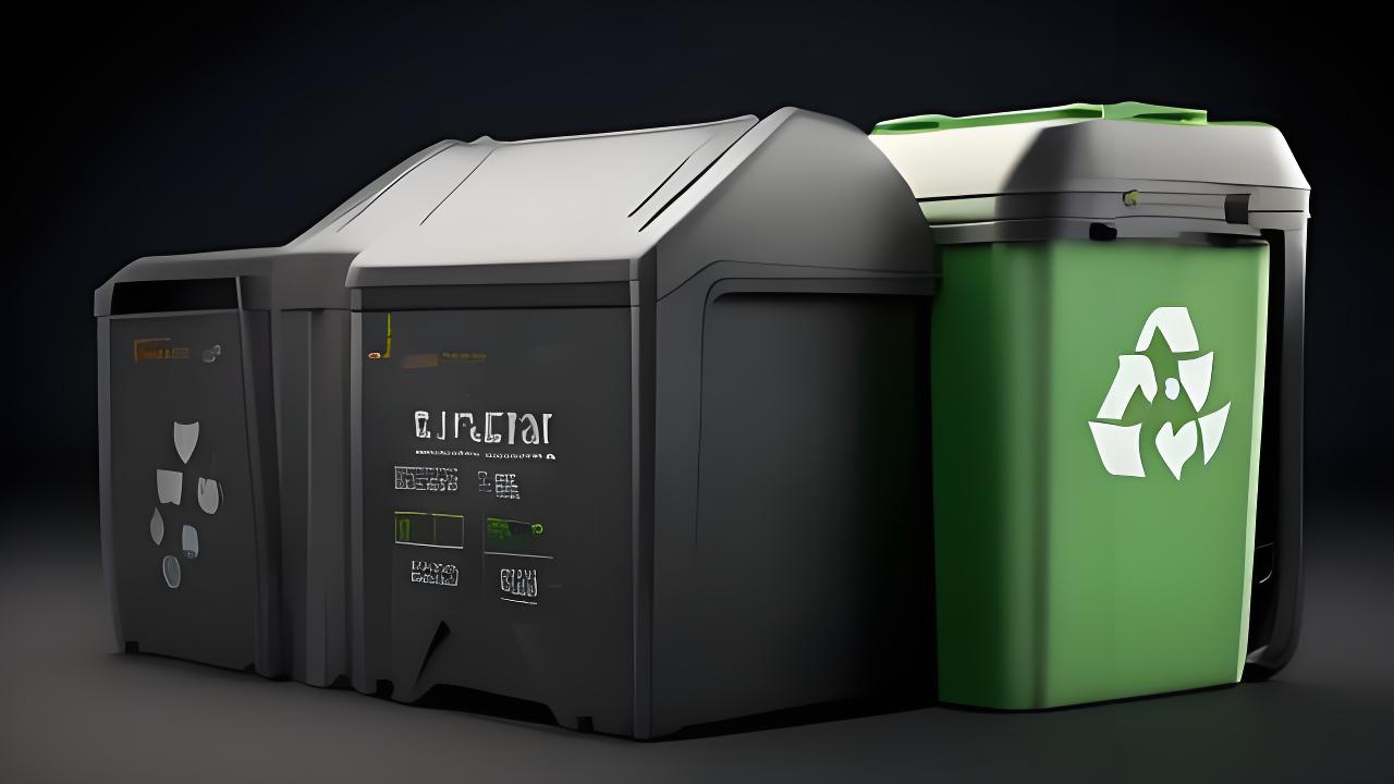 java源码 深入探究Java源代码：揭秘类结构与核心编程法则