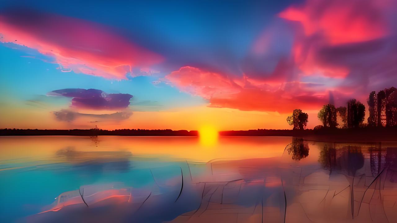 html个人网页完整代码 HTML代码构建个人网页：从基础框架到样式定义的完整指南