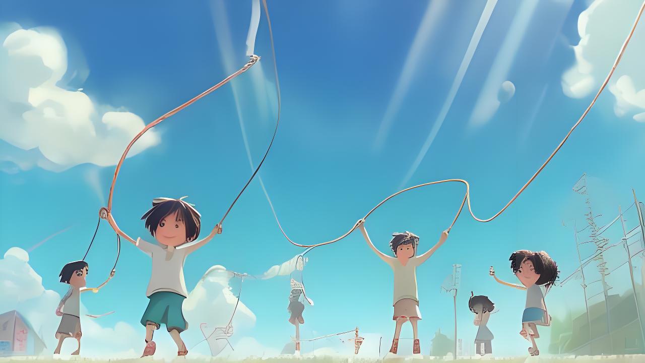 c语言入门基础100题 C语言入门基础:100道题目助你掌握数据类型与变量命名技巧