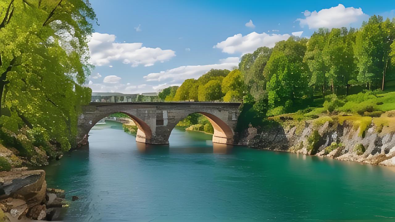 jquery菜鸟教程 Jquery入门指南:简化JavaScript编程,提升网页制作效率