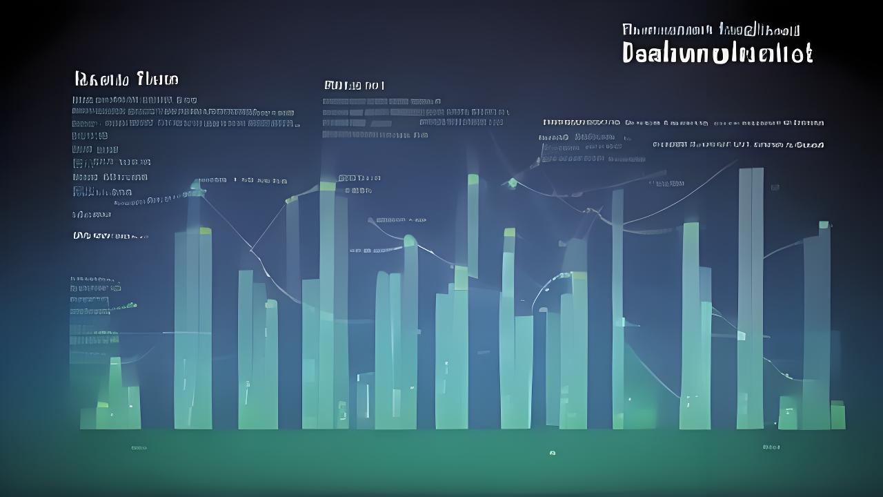 java程序员 Java程序员必备技能:从基础到框架的全面学习指南