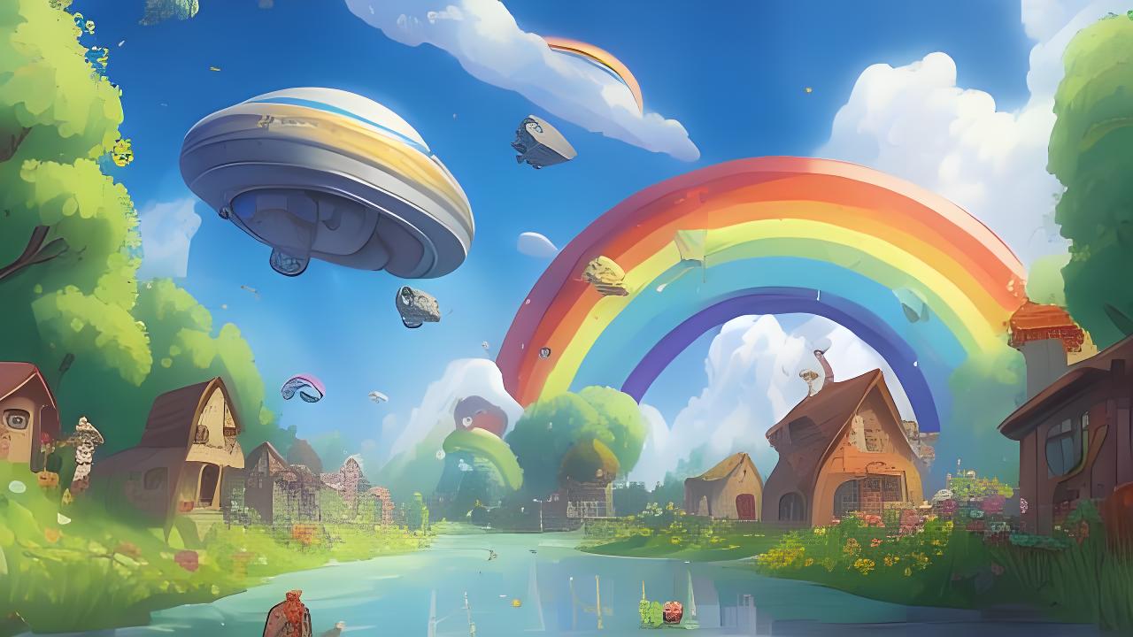 python基础代码大全 Python编程入门：掌握变量、数据类型与控制结构的基础知识