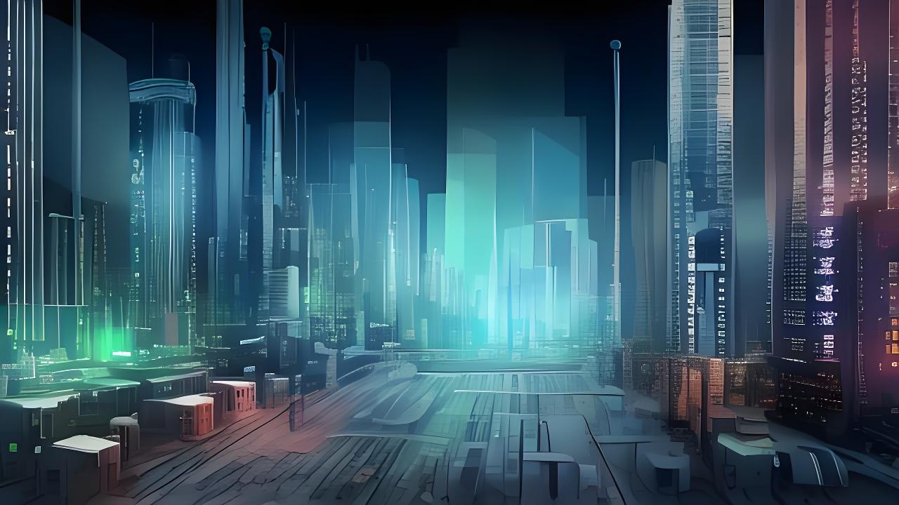 c语言编程软件有哪些 C语言编程初学者必备:常见IDE工具推荐与使用指南