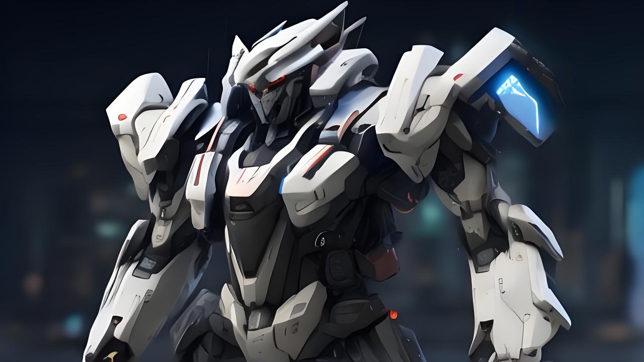 源码购买一般在哪个网站 如何选择可靠的源码购买平台？官方渠道与开源社区优劣对比