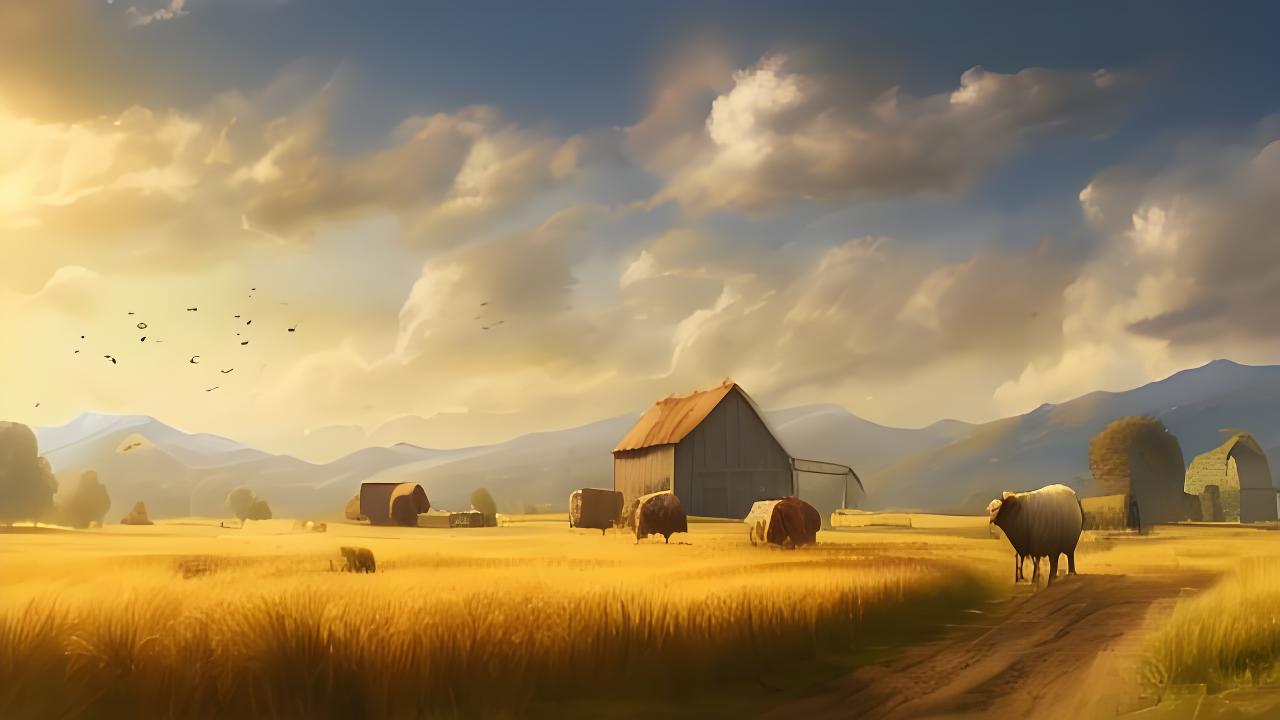 网页制作代码大全 掌握HTML与CSS:打造功能完善、视觉体验优良的网页基础