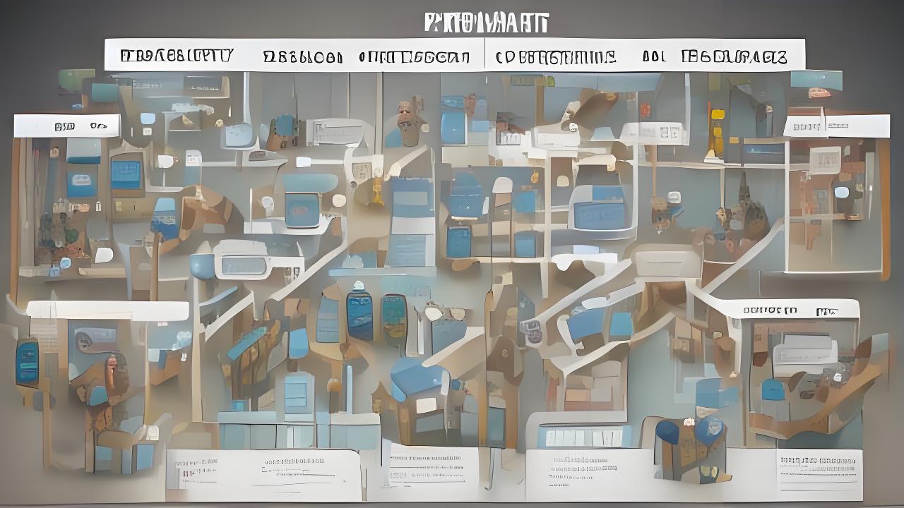 java语言 Java编程语言的优势：跨平台性、面向对象及简单语法详解