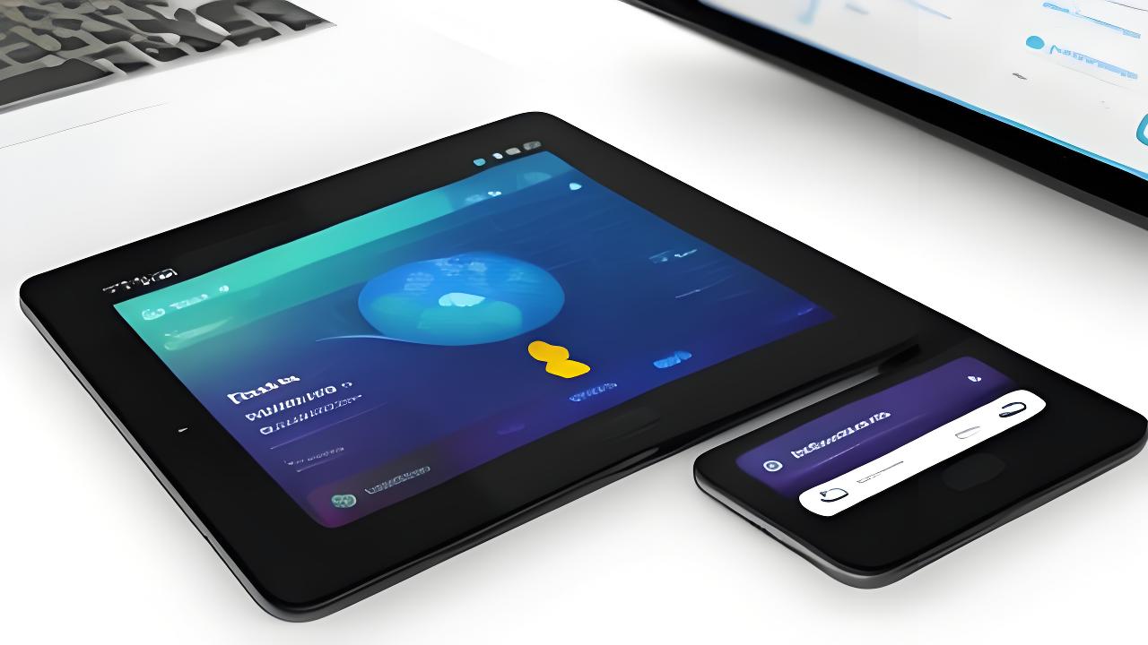 免费源码分享平台 免费代码分享平台：推动技术交流与创新的关键资源