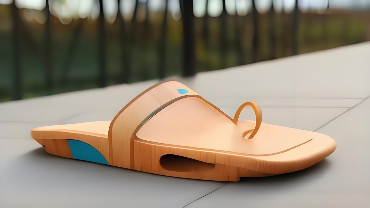 掌握网页代码模板：HTML、CSS与JavaScript的核心作用与静态模板应用