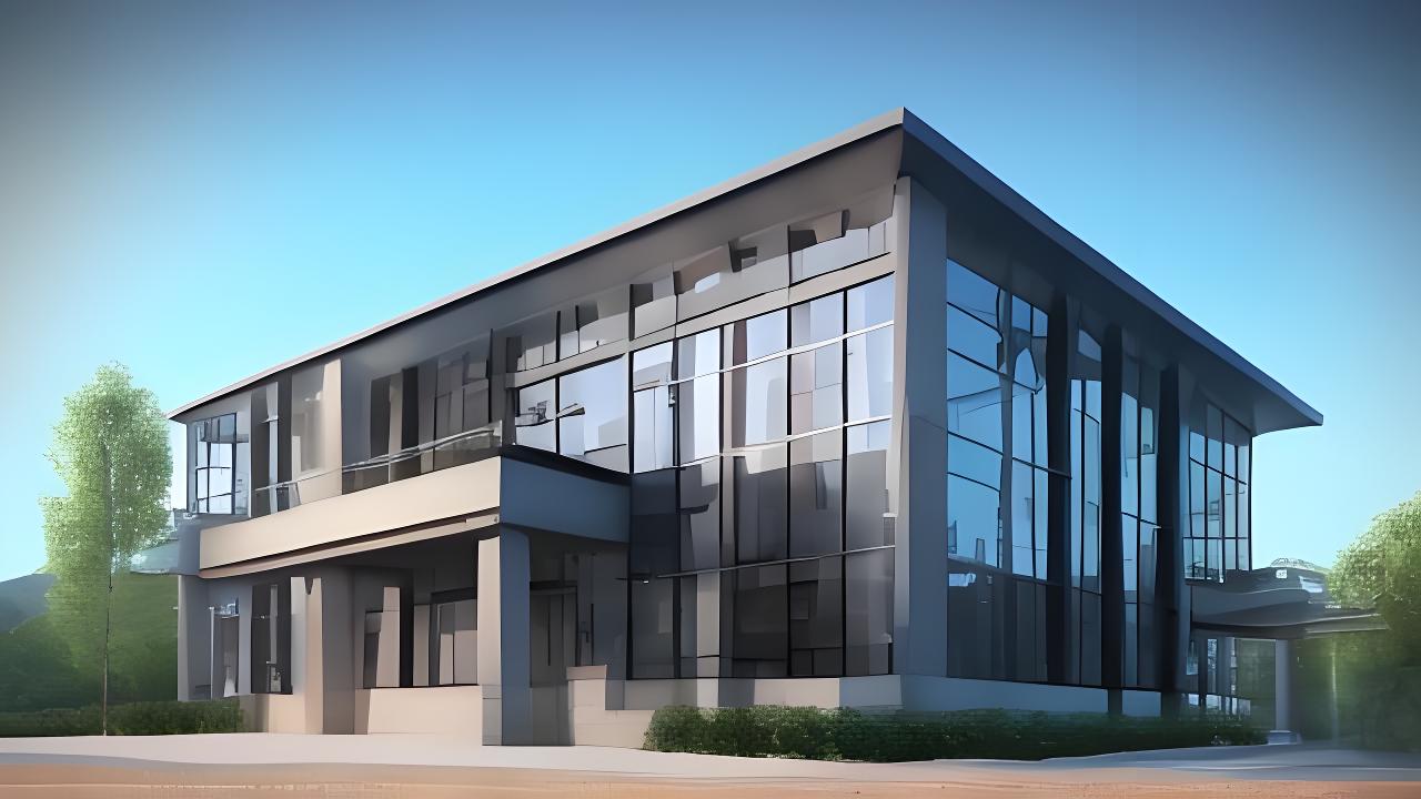 数据库基础知识 数据库基础内容详解:数据存储、操作与应用技巧在现代信息技术中的重要性