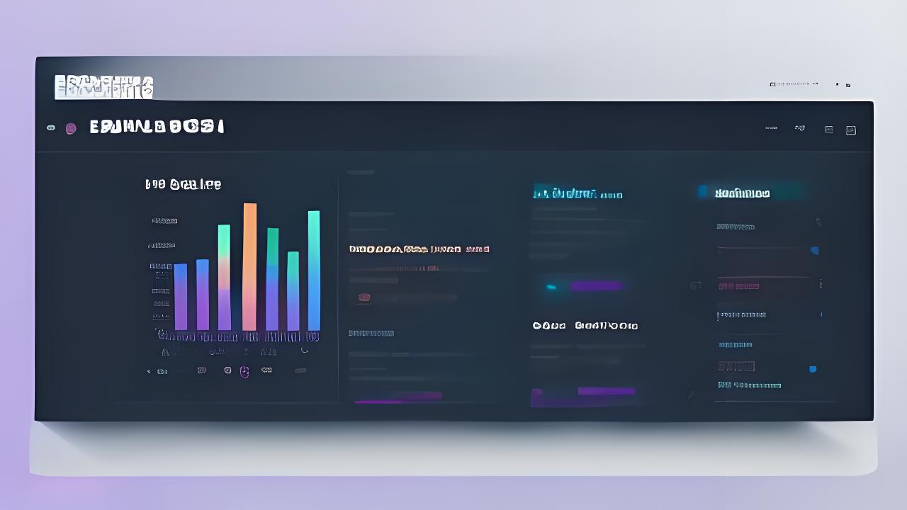 软件开发需要学什么 软件开发领域知识点繁多:编程语言、工具操作与开发观念全解析