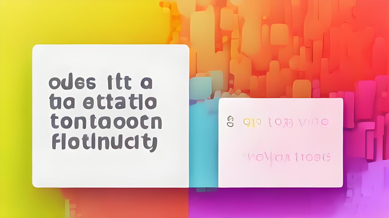 网页设计模板网站免费 免费网页设计模板网站推荐:提升效率与品牌形象的实用资源