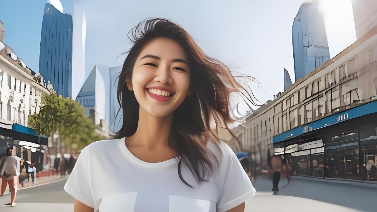 java基础知识 Java编程基础：数据类型详解与高效代码编写技巧