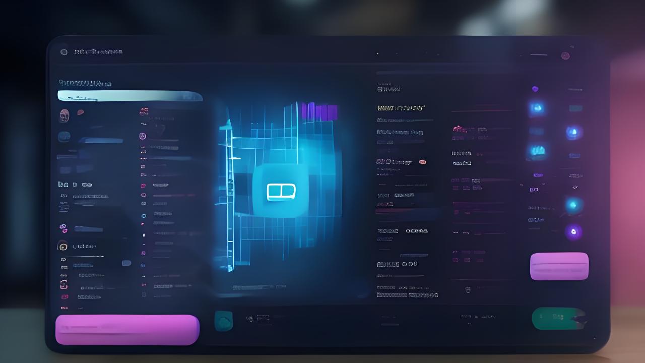 织梦cms官网 织梦CMS官网:功能强大、资源丰富、安全可靠的内容管理系统