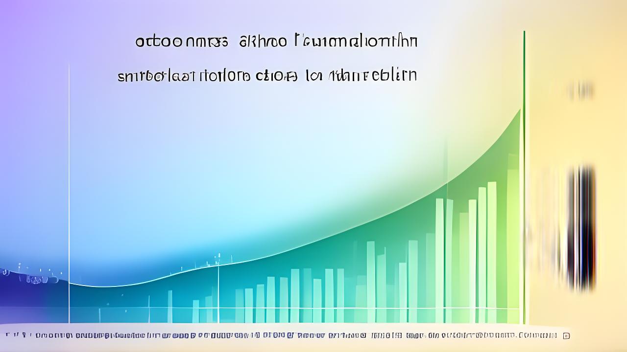 编程自学教程入门 自学编程入门指南：从Python基础到开发环境搭建全攻略