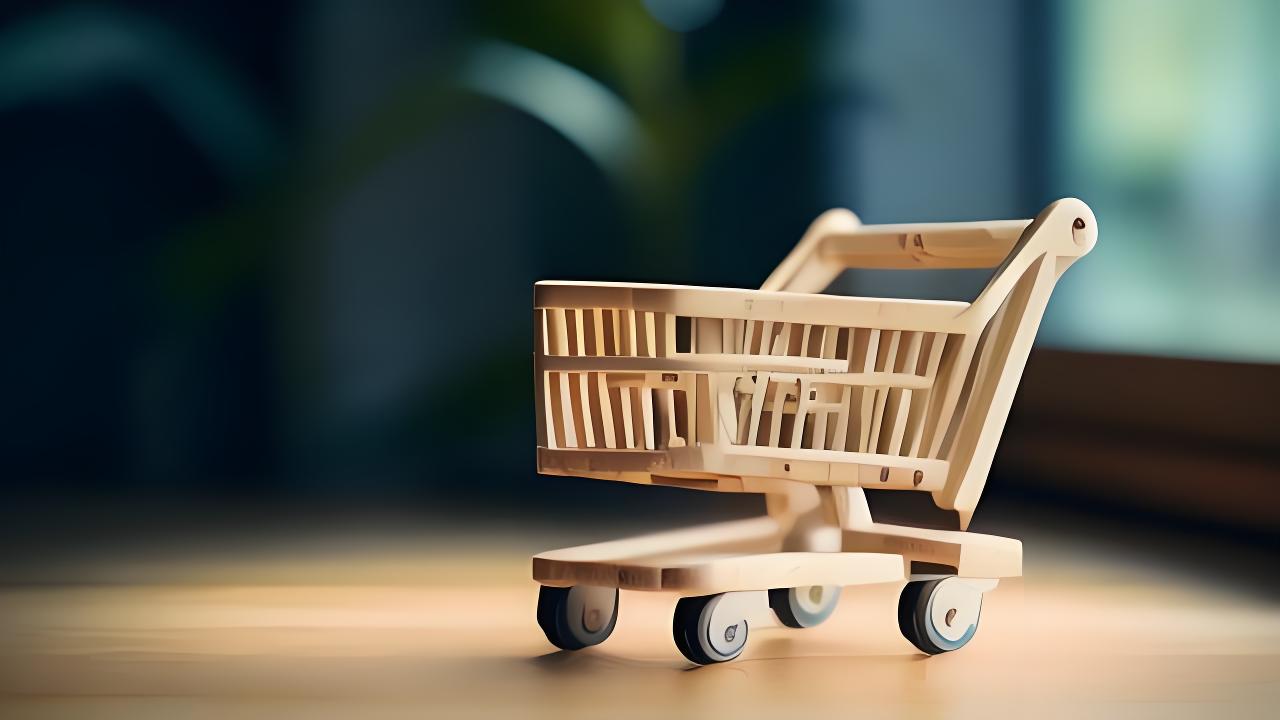 php源码网站 PHP源码网站：开发者与学习者的宝藏资源库，助力编程技能提升