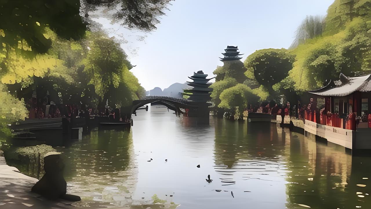 前端开发需要学什么 前端开发基础:HTML与CSS在网页制作中的关键作用及优化技巧