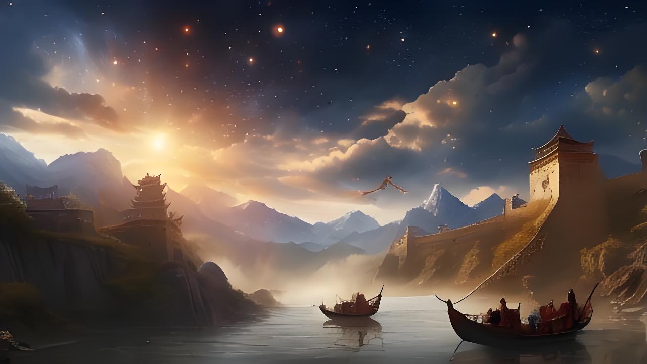 jquery插件库 jQuery插件库：提升网页开发效率与交互体验的多功能工具箱