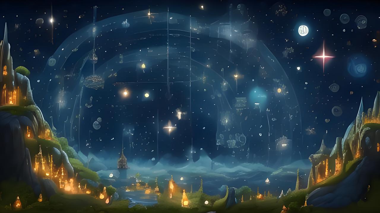 vlookup怎么用详细步骤 VLOOKUP功能详解：如何在Excel中快速查找数据的完整操作步骤