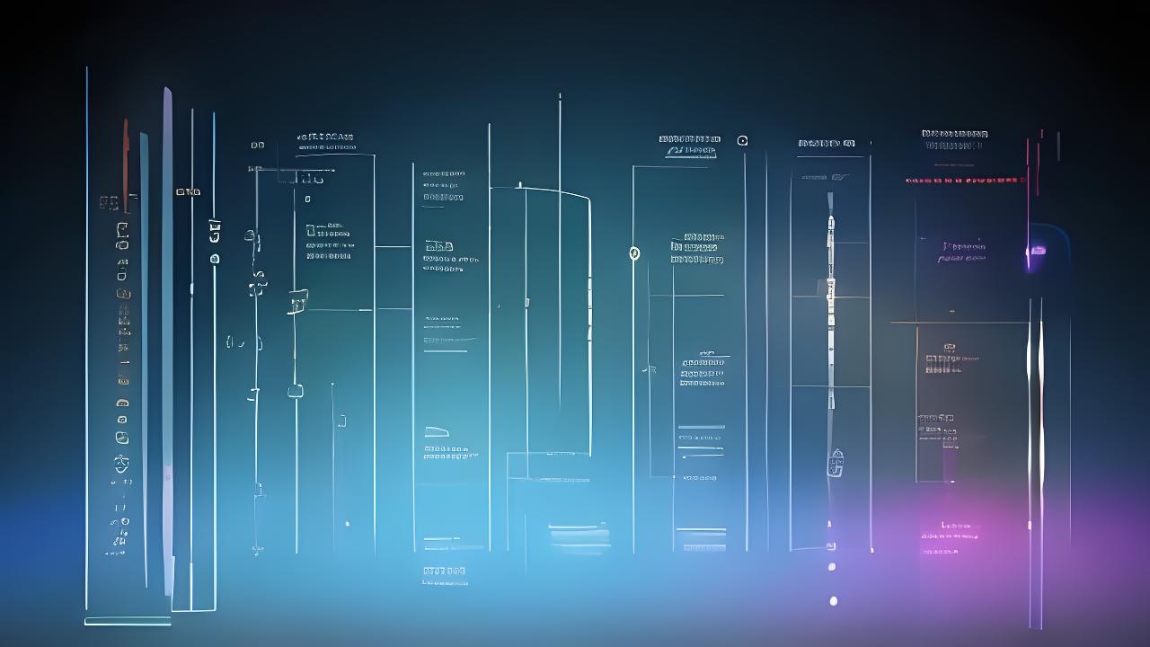 学java要学多久 学习Java所需时间及影响因素:从基础语法到中级提升的完整指南