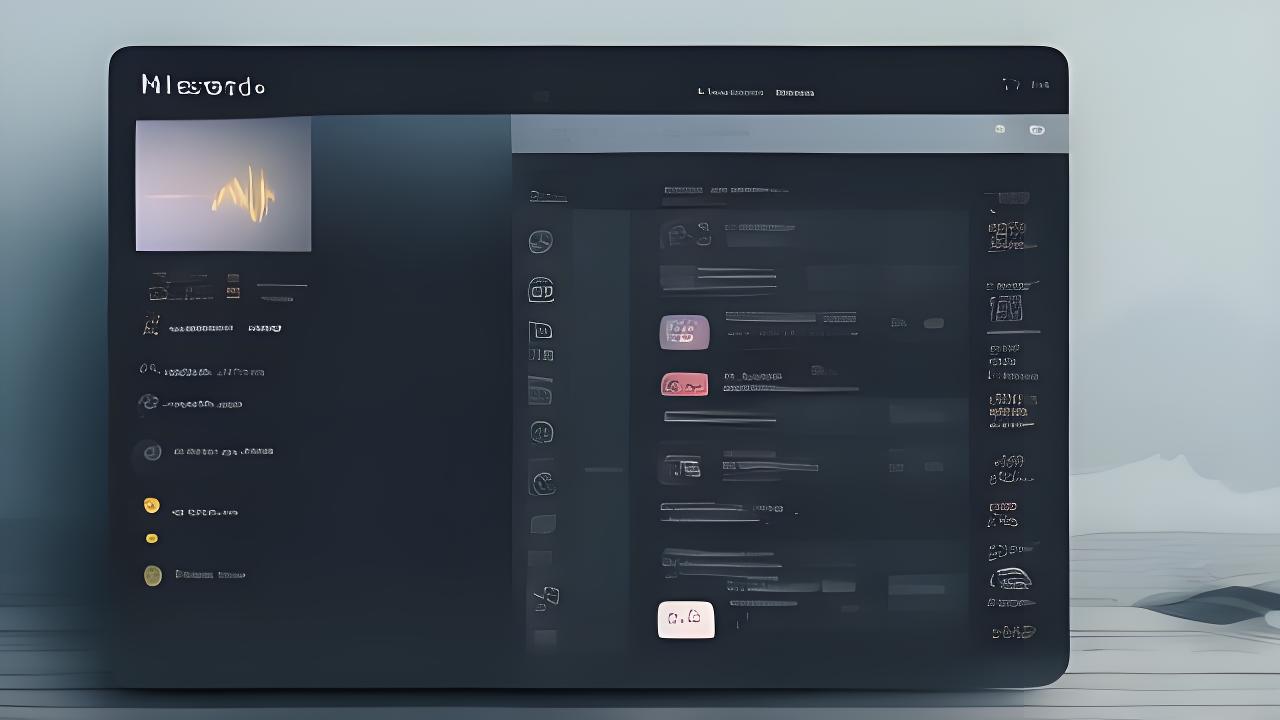 图片生成html代码软件 图片转HTML代码软件:提升网页构建效率的必备工具