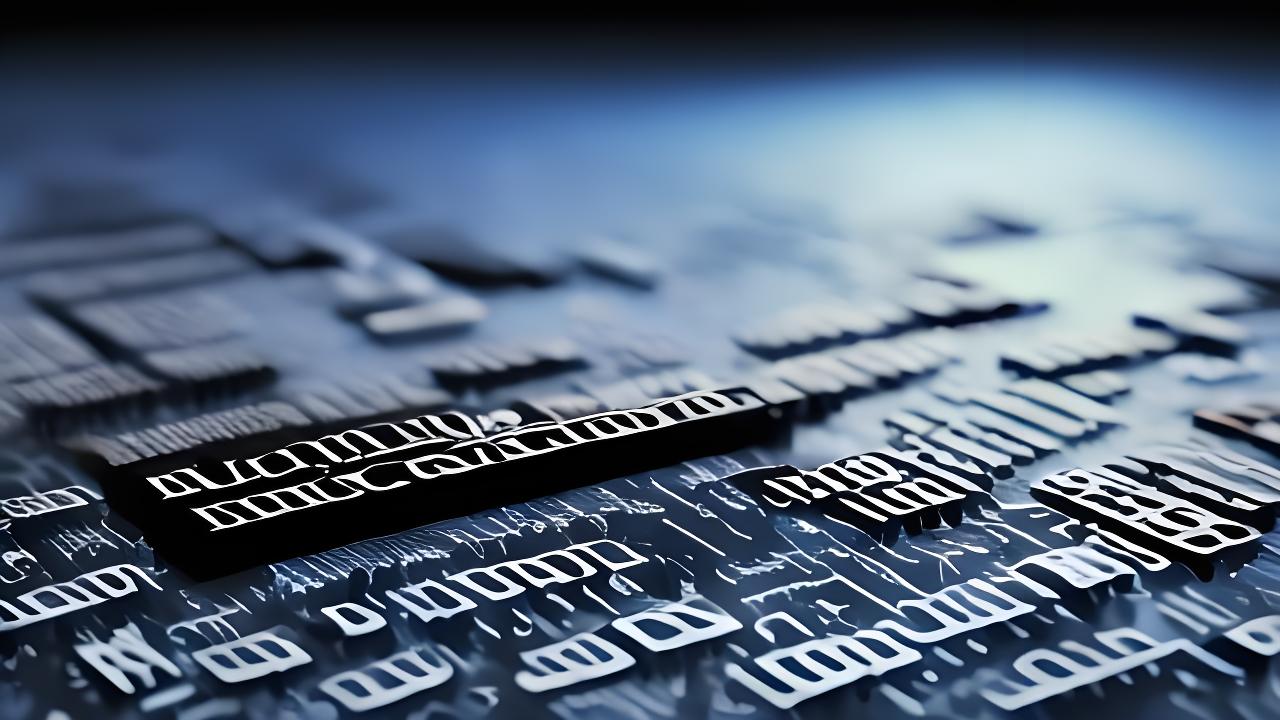 代码大全可复制 代码大全：提升编程速度与学习效率的实用代码资源大全