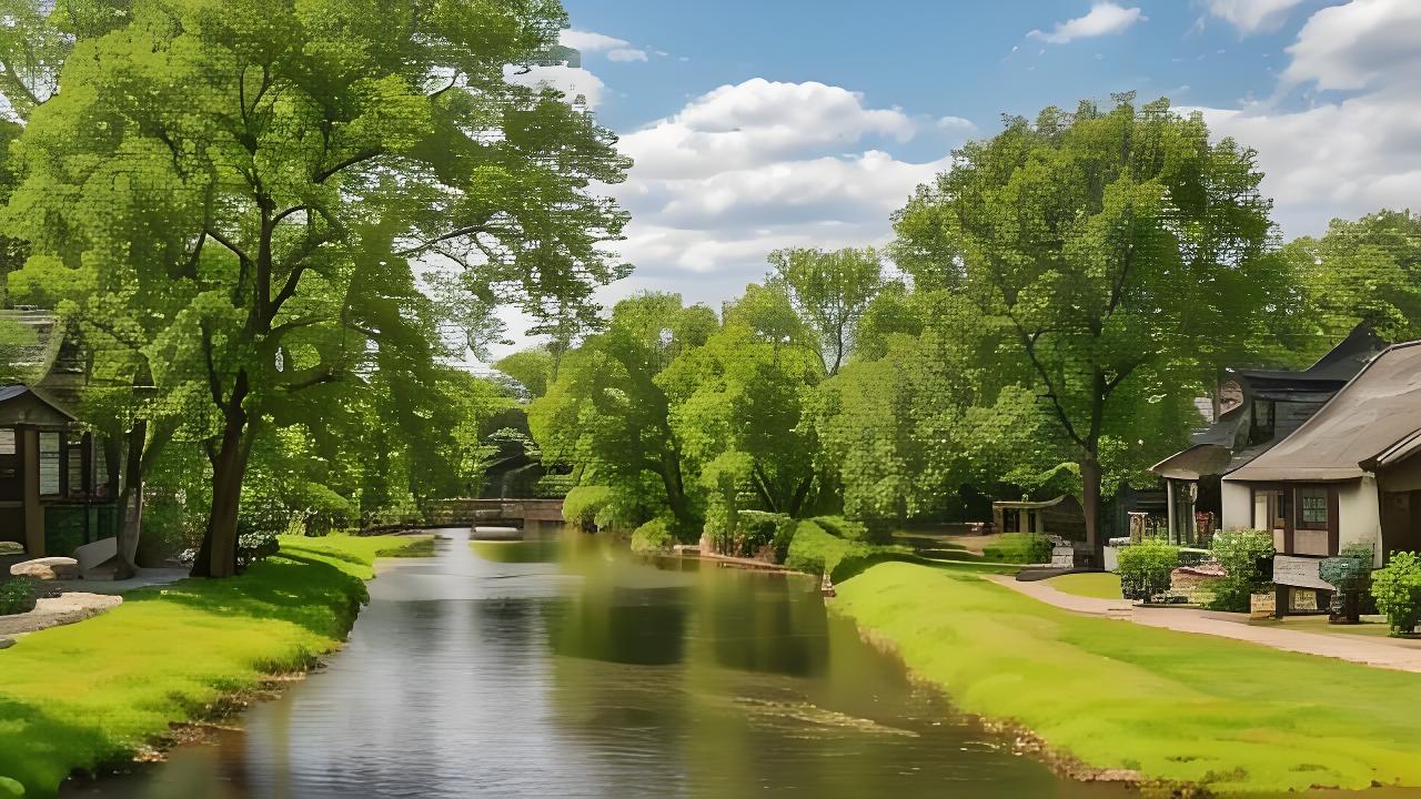 网站源码免费获取途径与注意事项:如何安全高效地使用免费源码