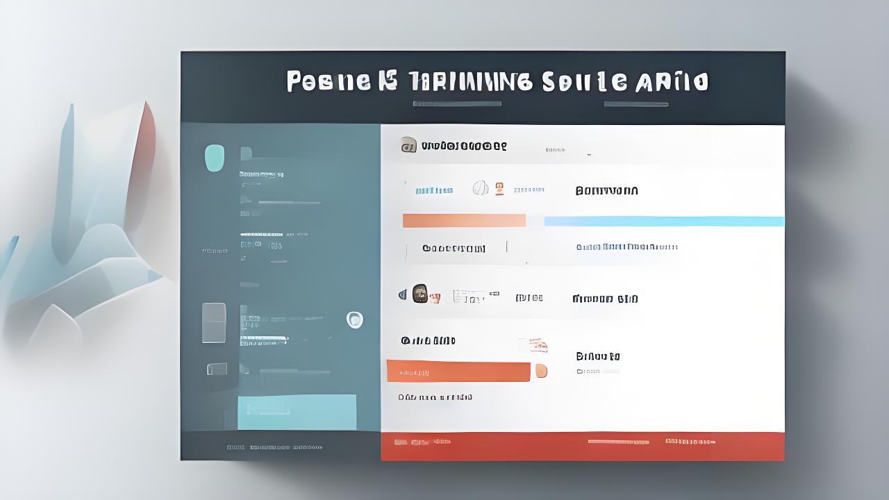 网站模版 如何选择适合的网站模板:商务、娱乐、电商与新闻资讯类网站模板推荐